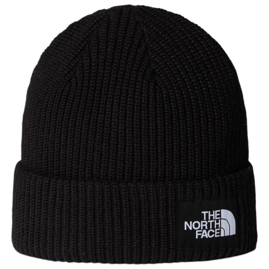 The North Face Σκουφάκι Salty Lined Beanie